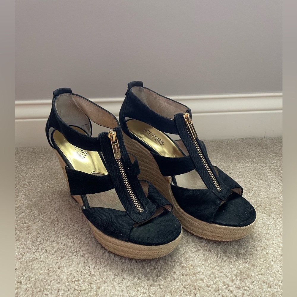 Michael Kors Espadrilles